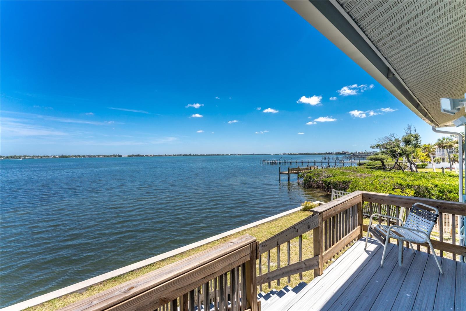 PALM BAY - Residential