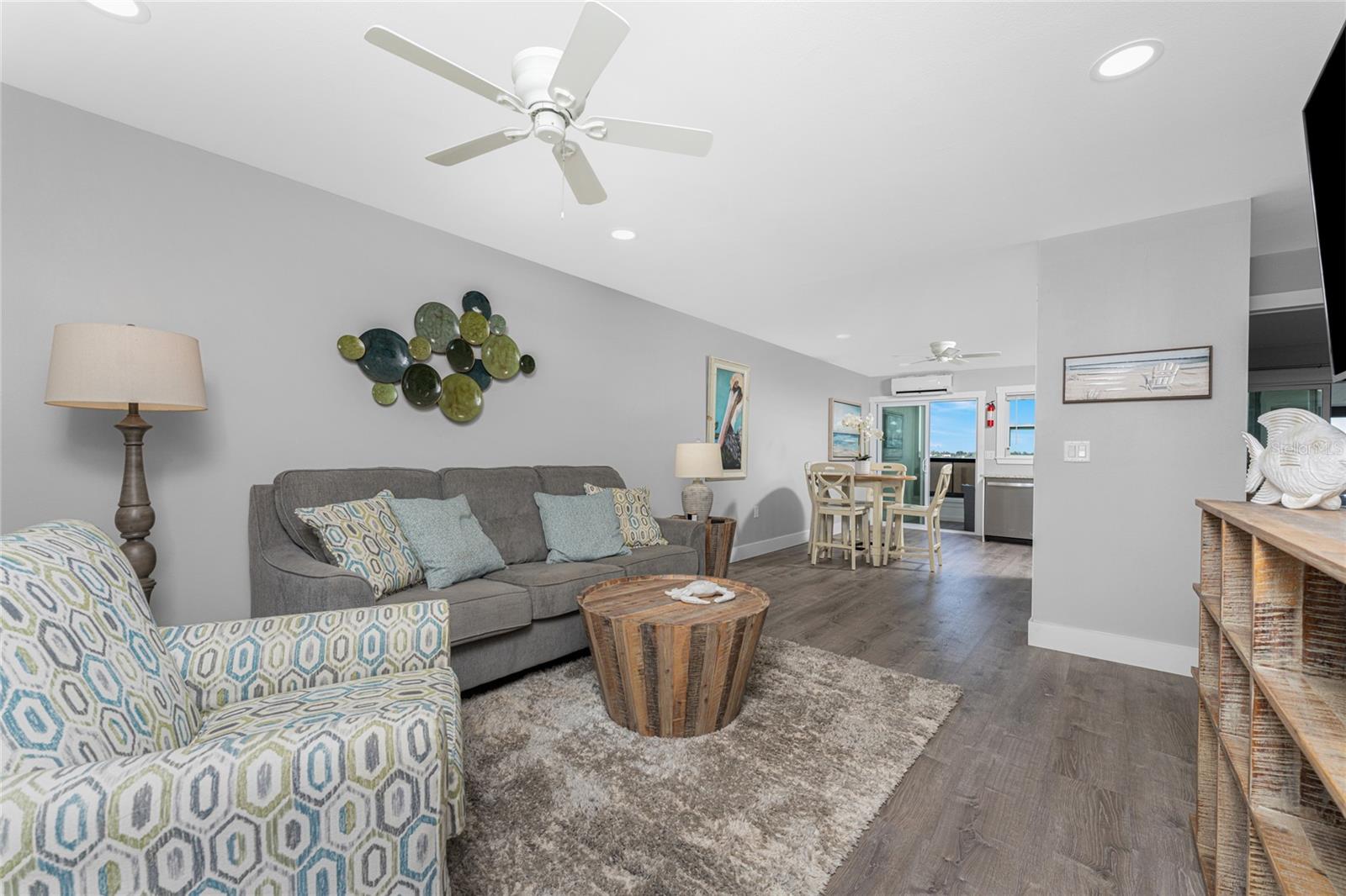 PALM BAY - Residential