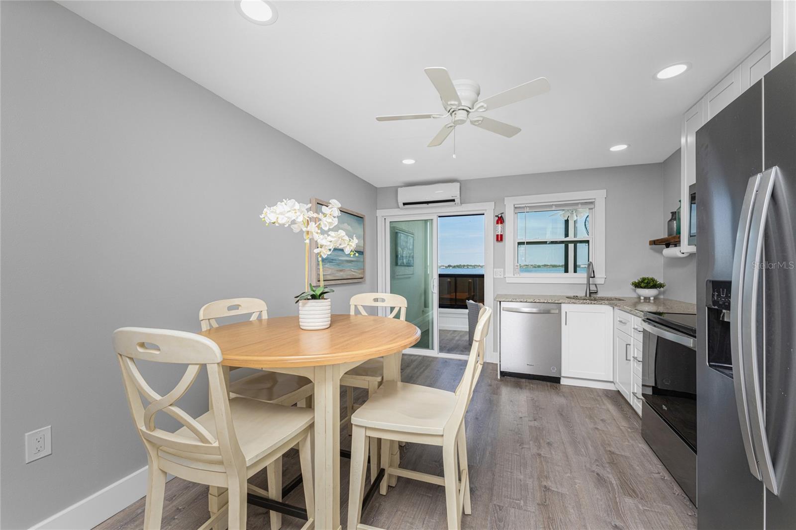 PALM BAY - Residential