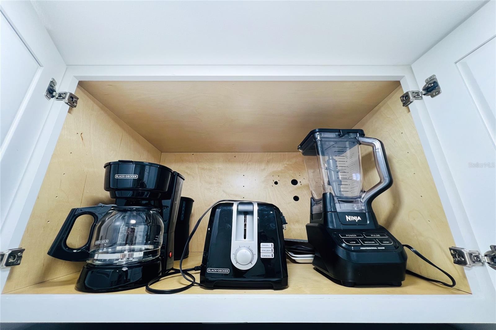 PALM BAY - Residential