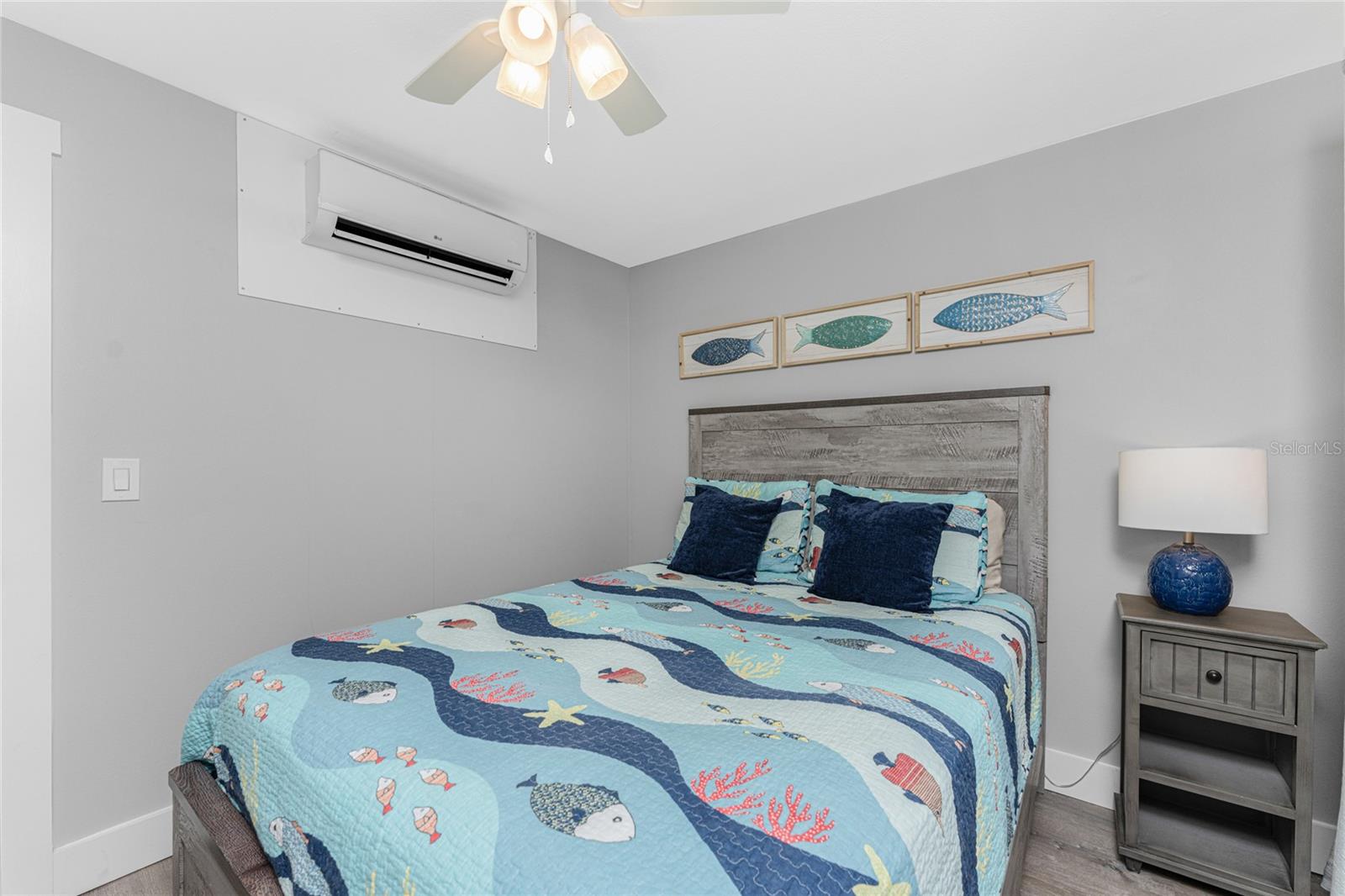 PALM BAY - Residential