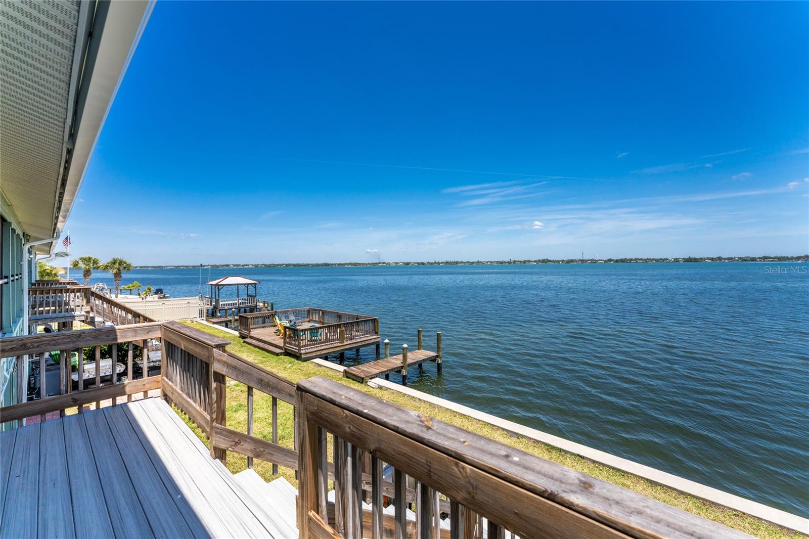 PALM BAY - Residential