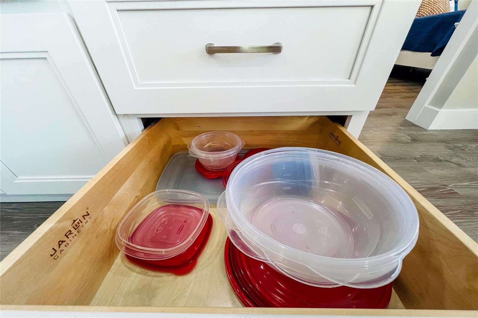 PALM BAY - Residential