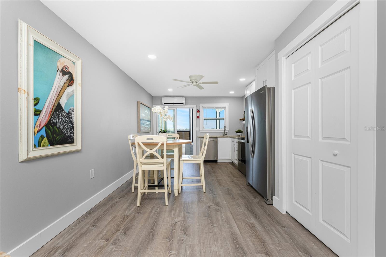 PALM BAY - Residential