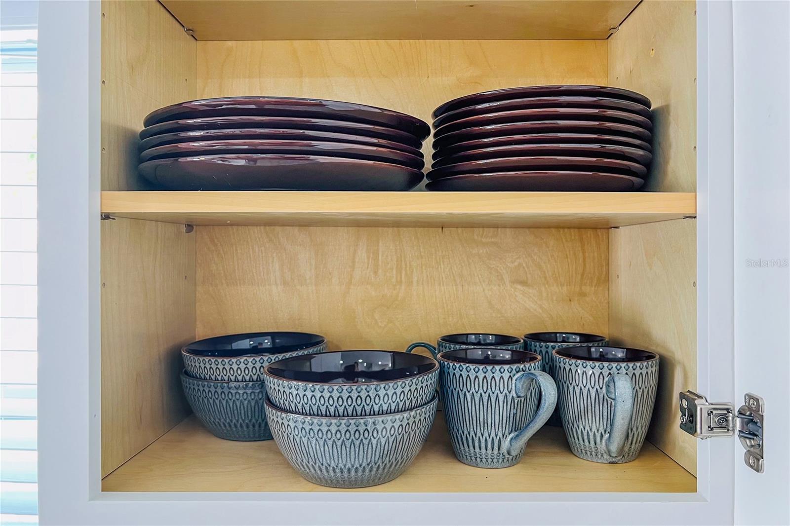 PALM BAY - Residential