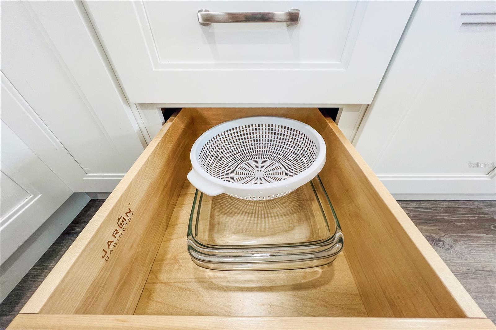 PALM BAY - Residential