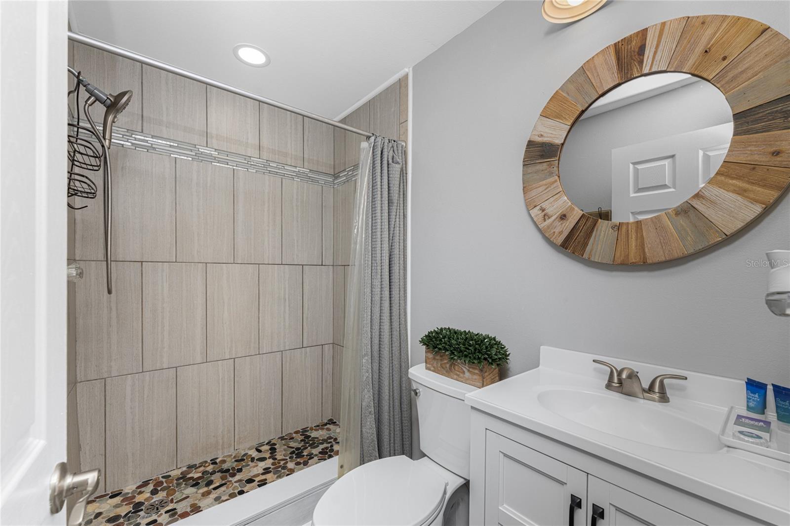 PALM BAY - Residential