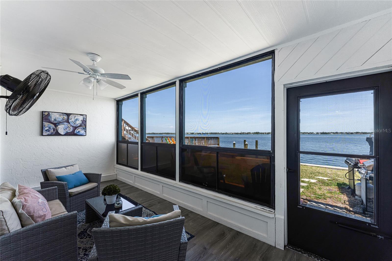 PALM BAY - Residential