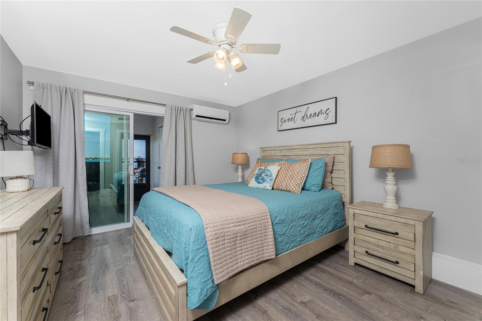 PALM BAY - Residential