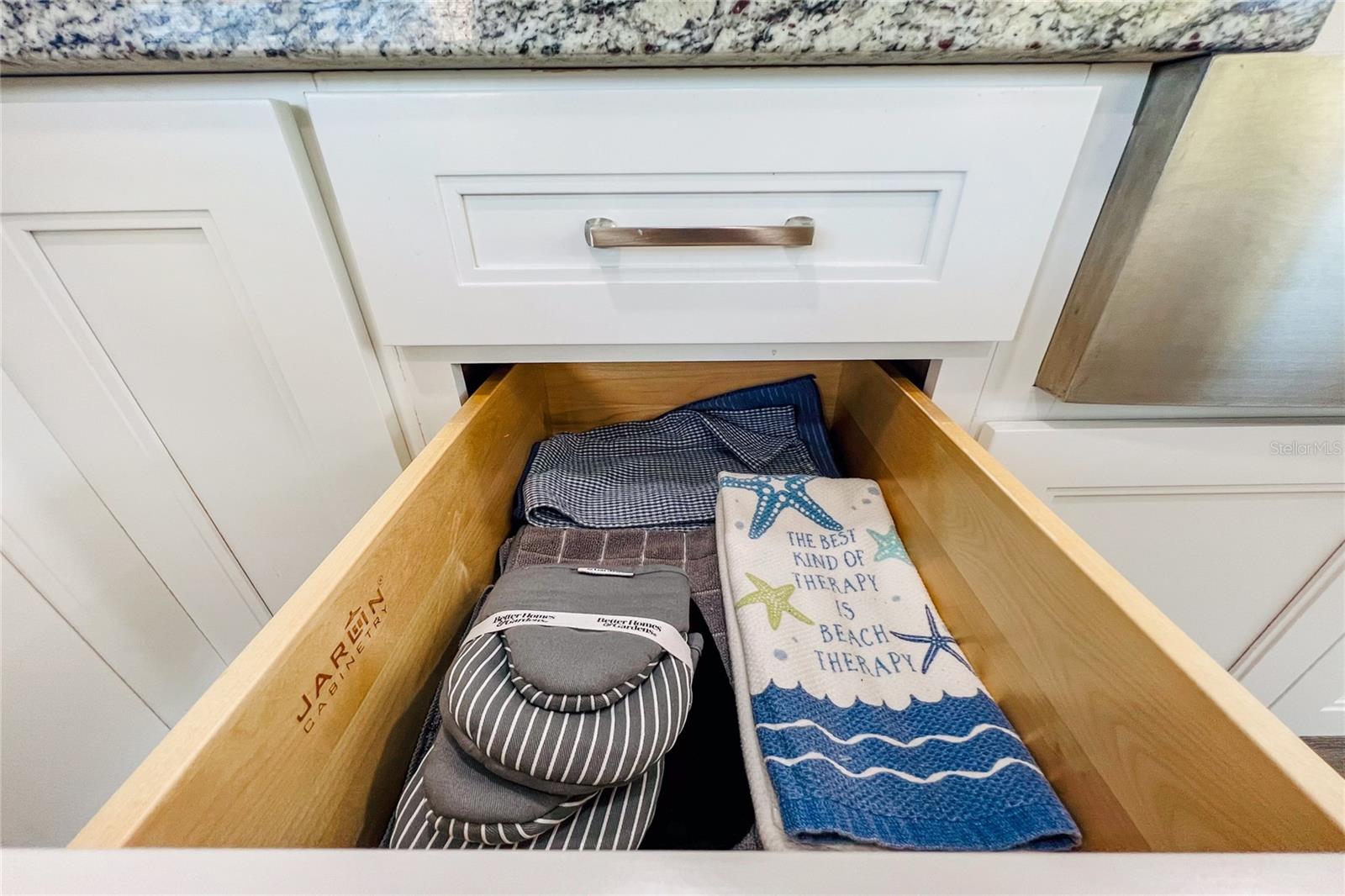 PALM BAY - Residential