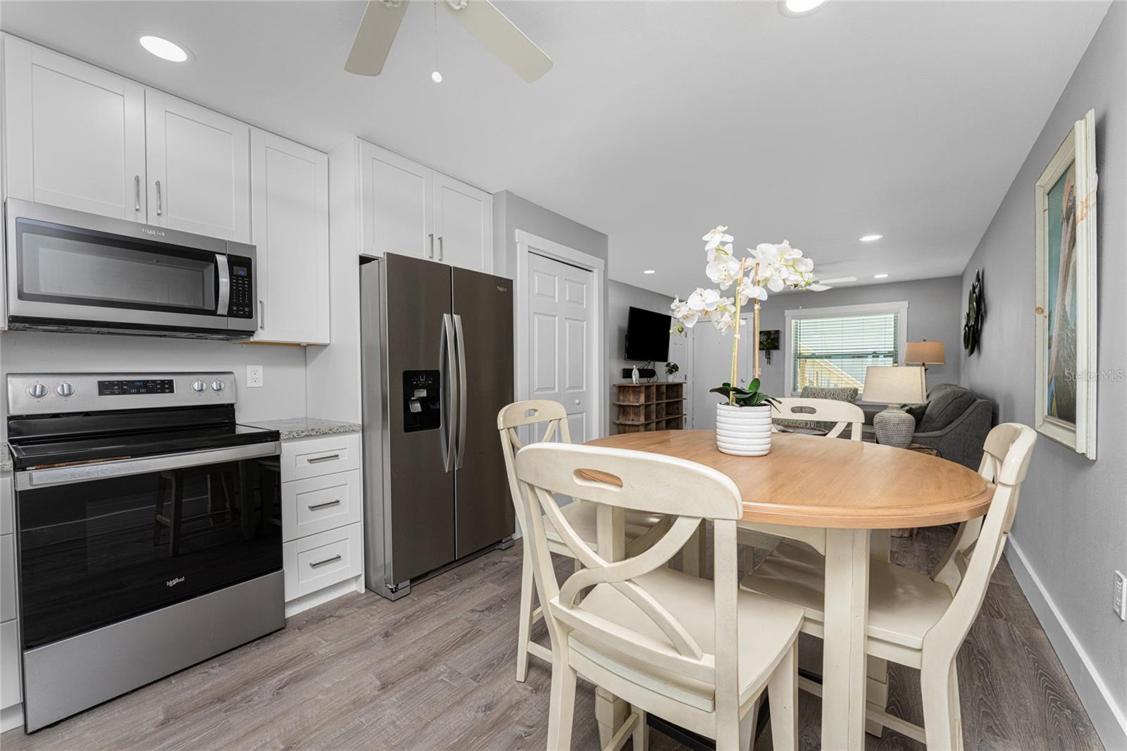 PALM BAY - Residential