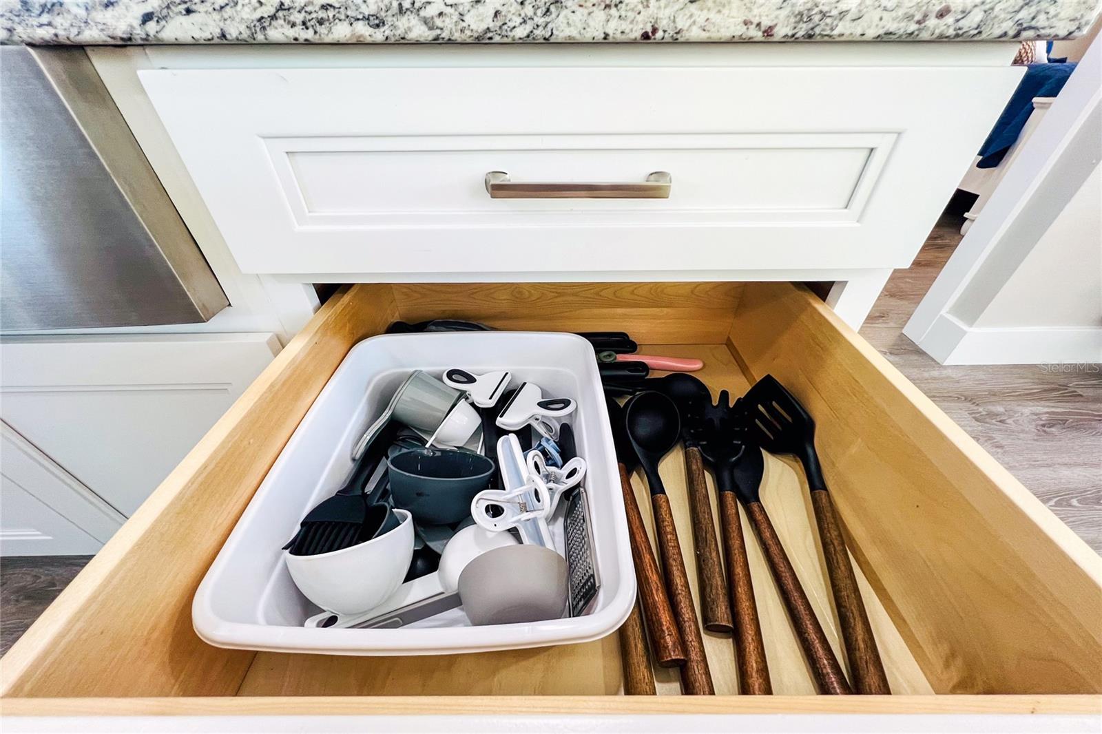 PALM BAY - Residential