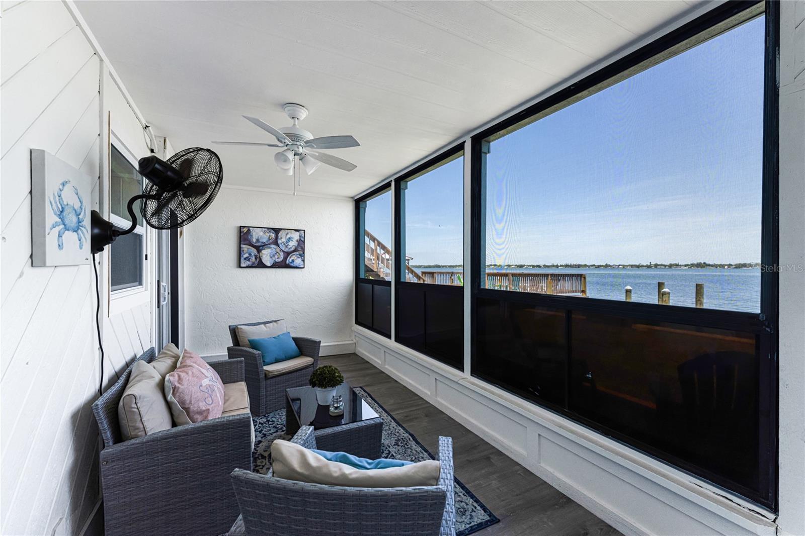 PALM BAY - Residential