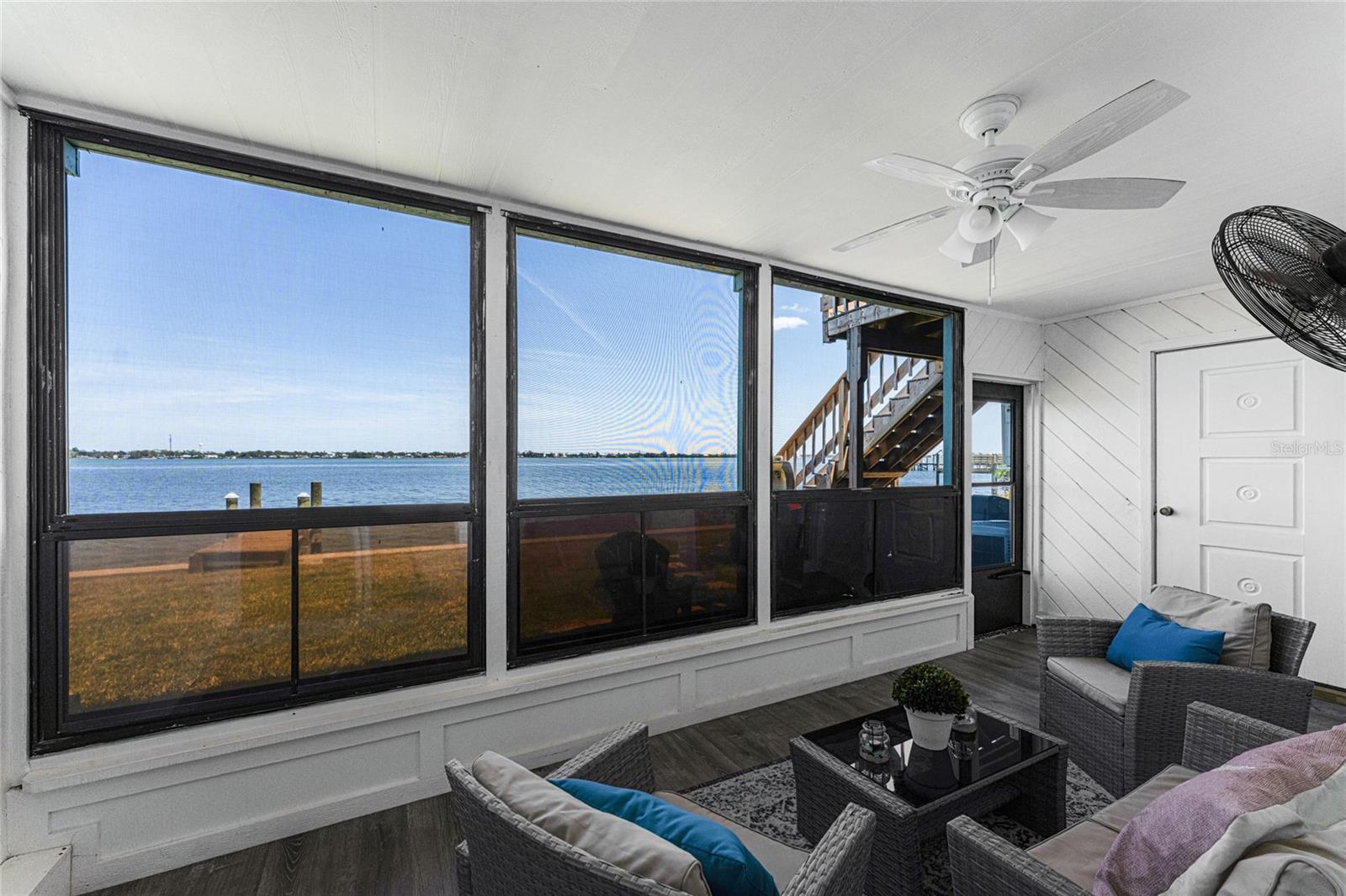 PALM BAY - Residential