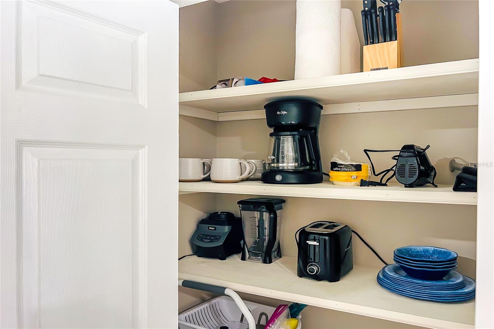 PALM BAY - Residential