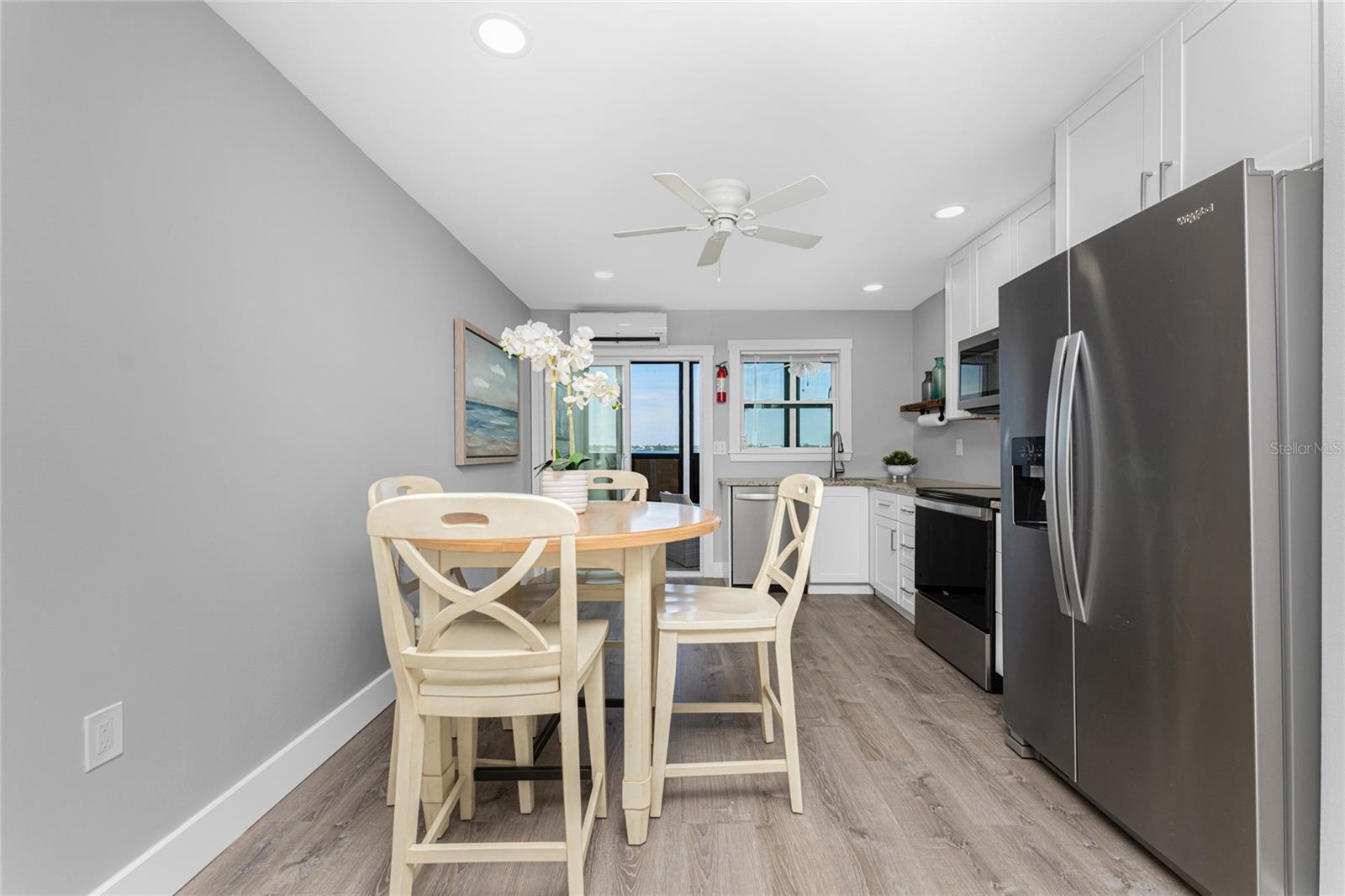 PALM BAY - Residential