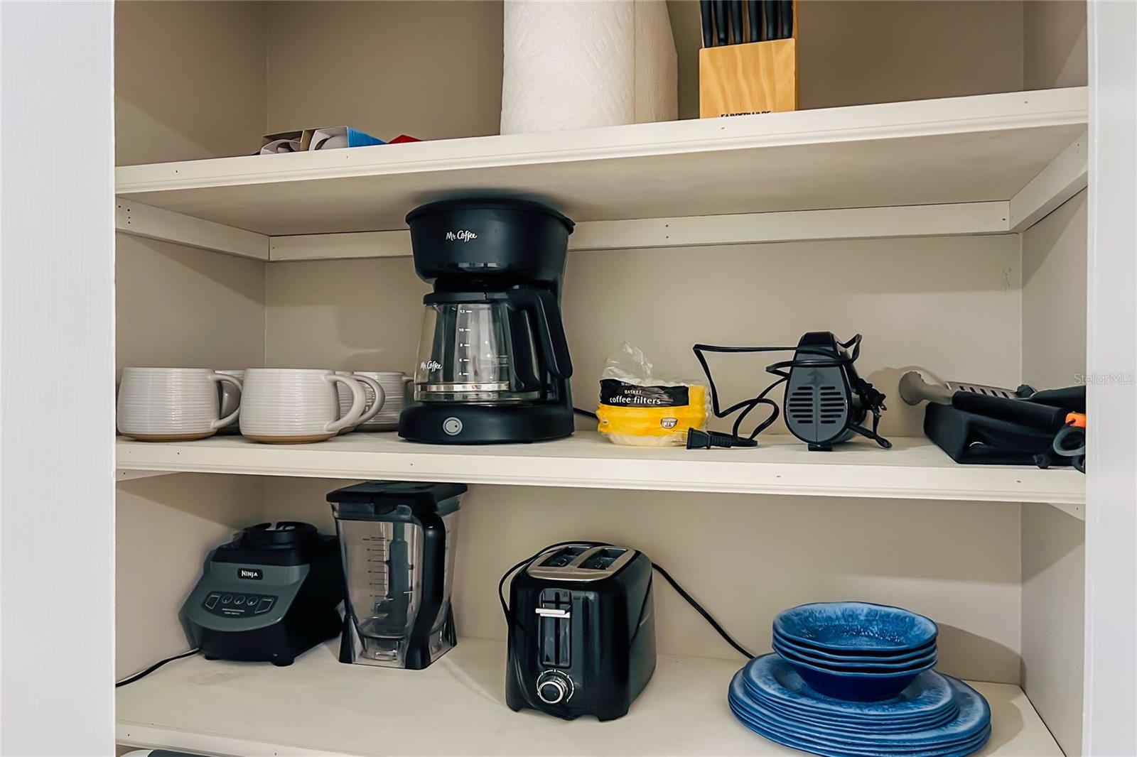 PALM BAY - Residential