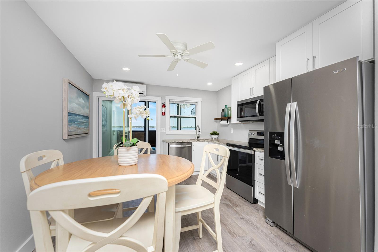 PALM BAY - Residential