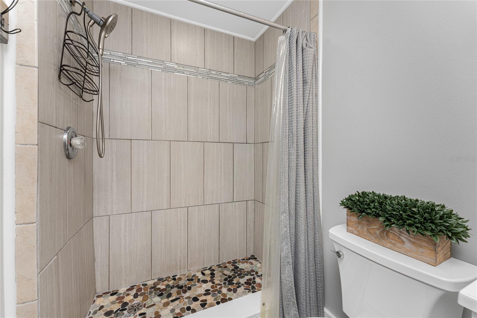 PALM BAY - Residential