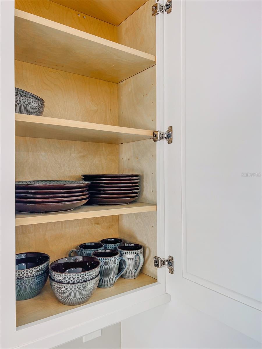 PALM BAY - Residential