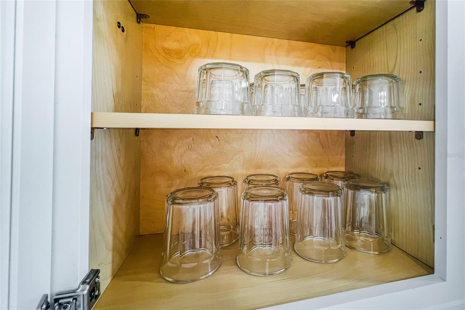 PALM BAY - Residential