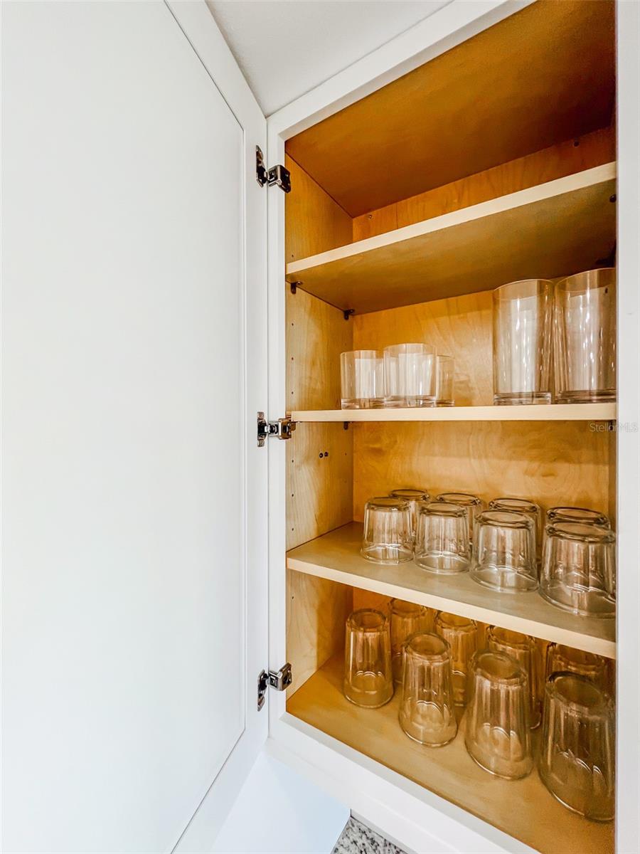 PALM BAY - Residential