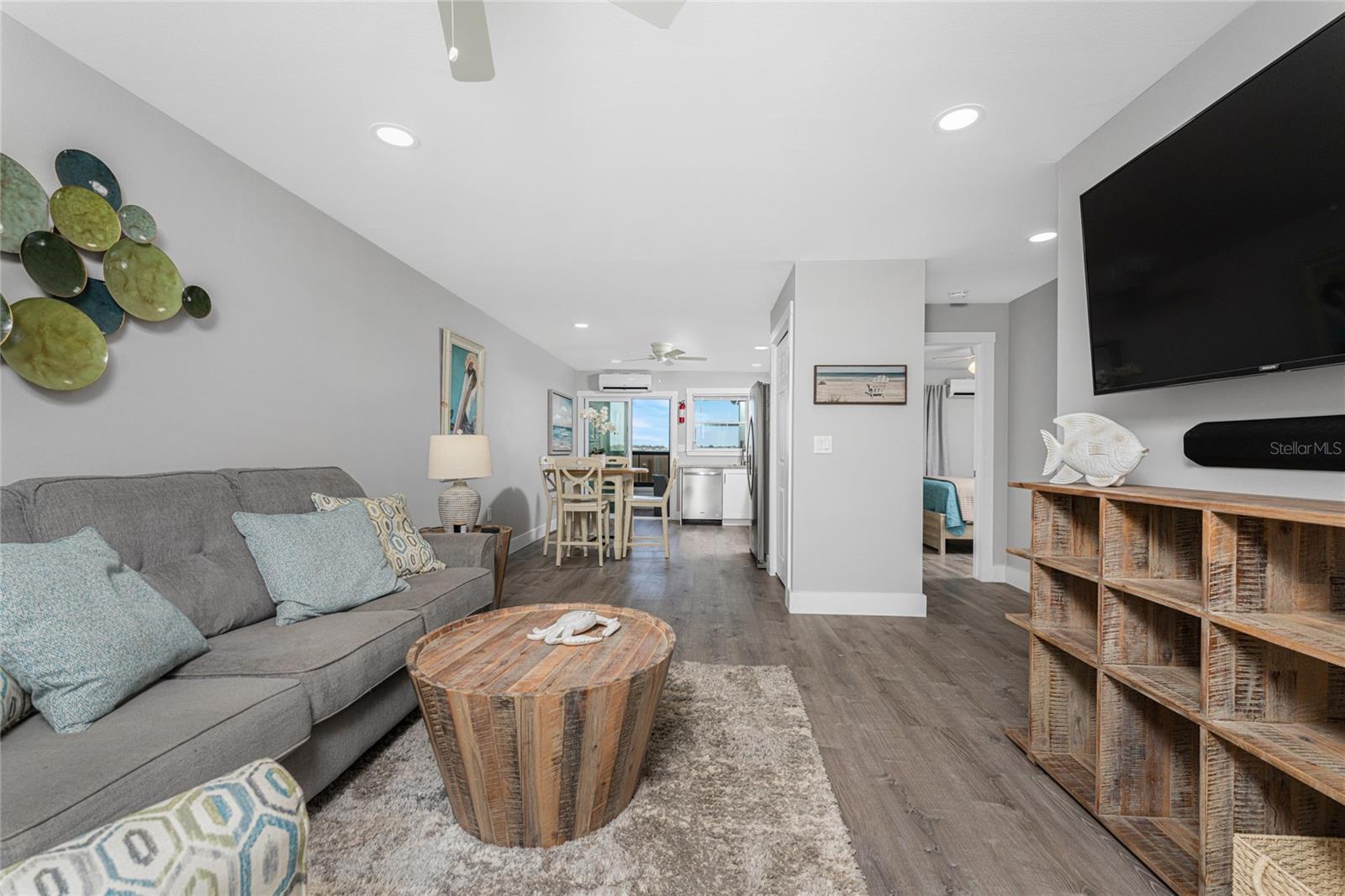 PALM BAY - Residential