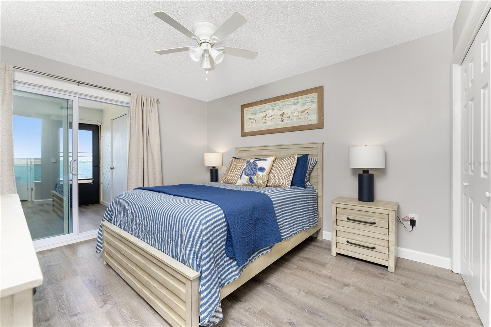 PALM BAY - Residential