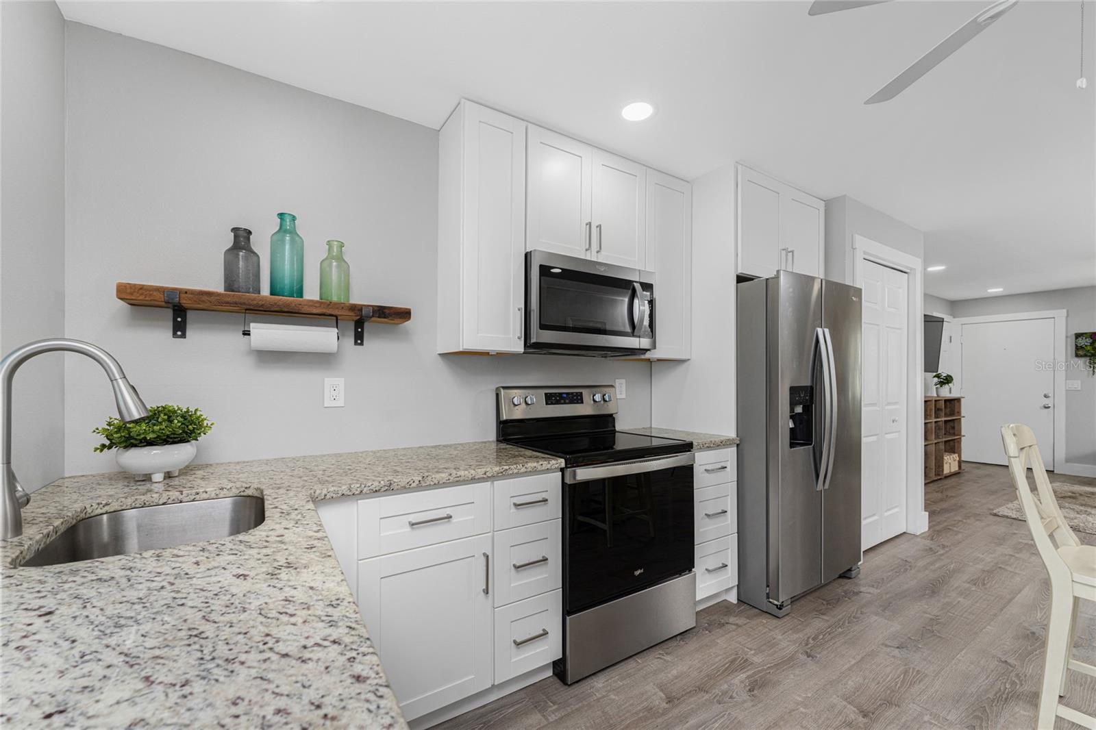 PALM BAY - Residential