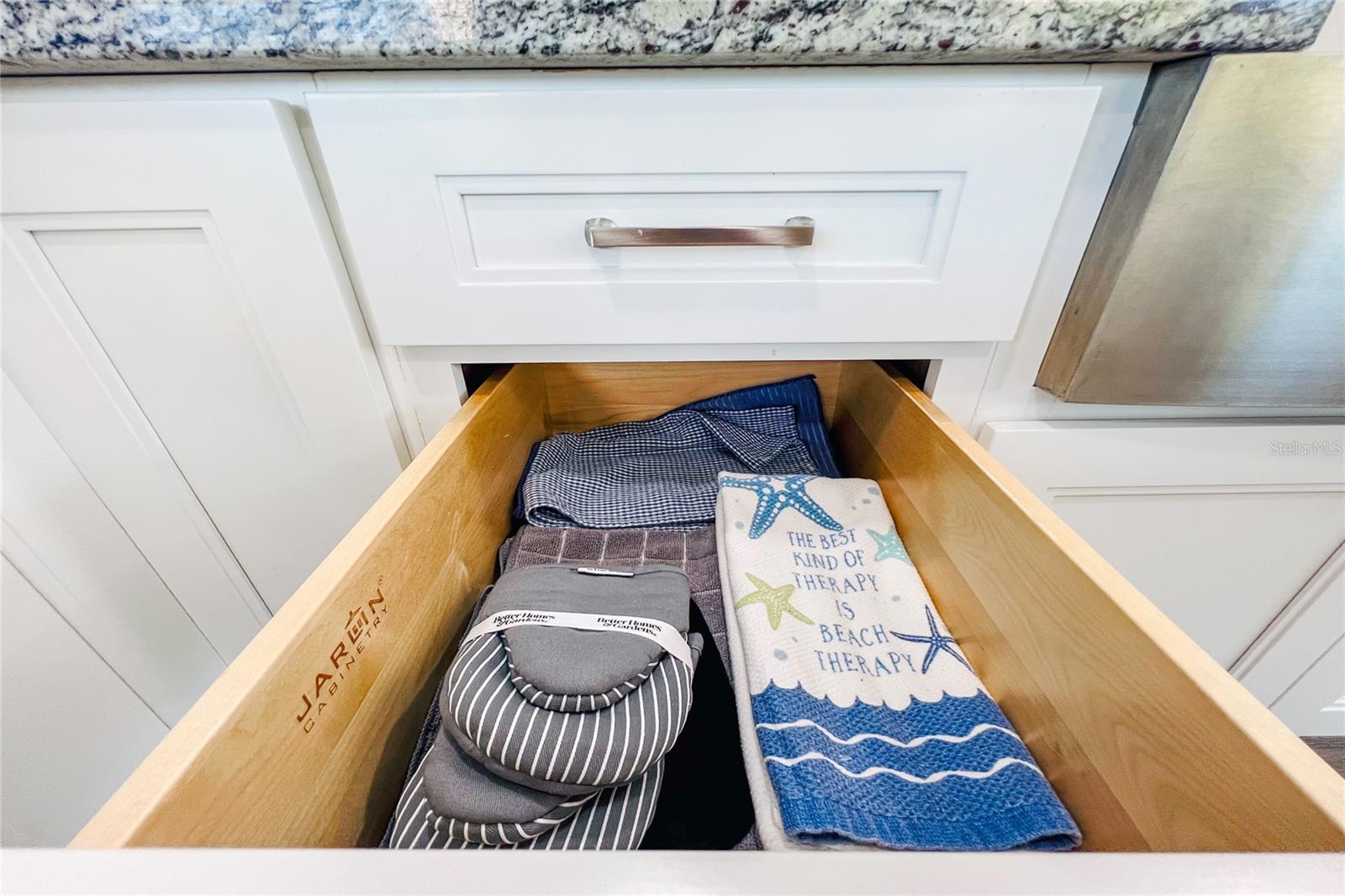 PALM BAY - Residential