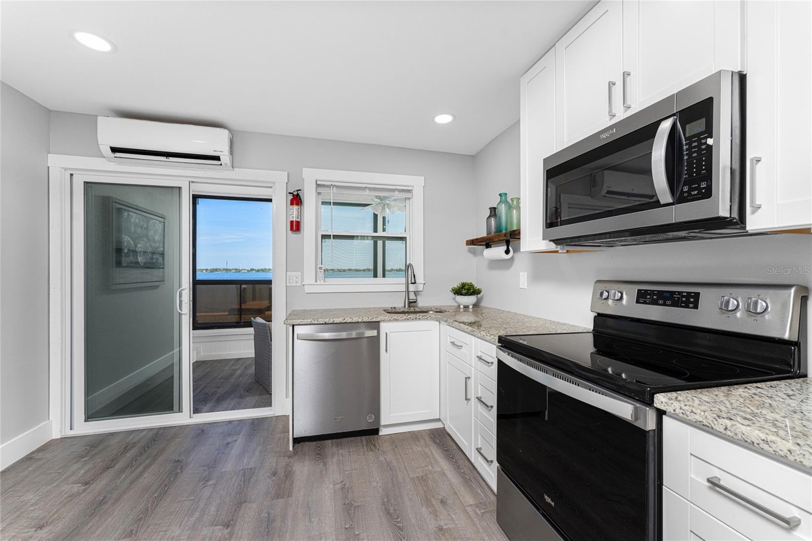 PALM BAY - Residential