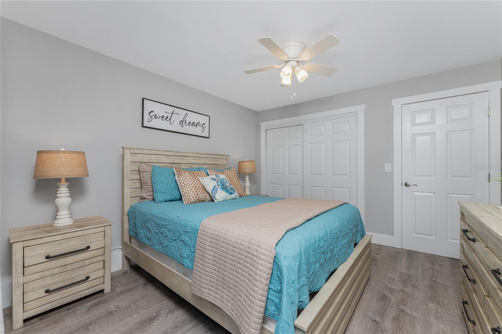 PALM BAY - Residential