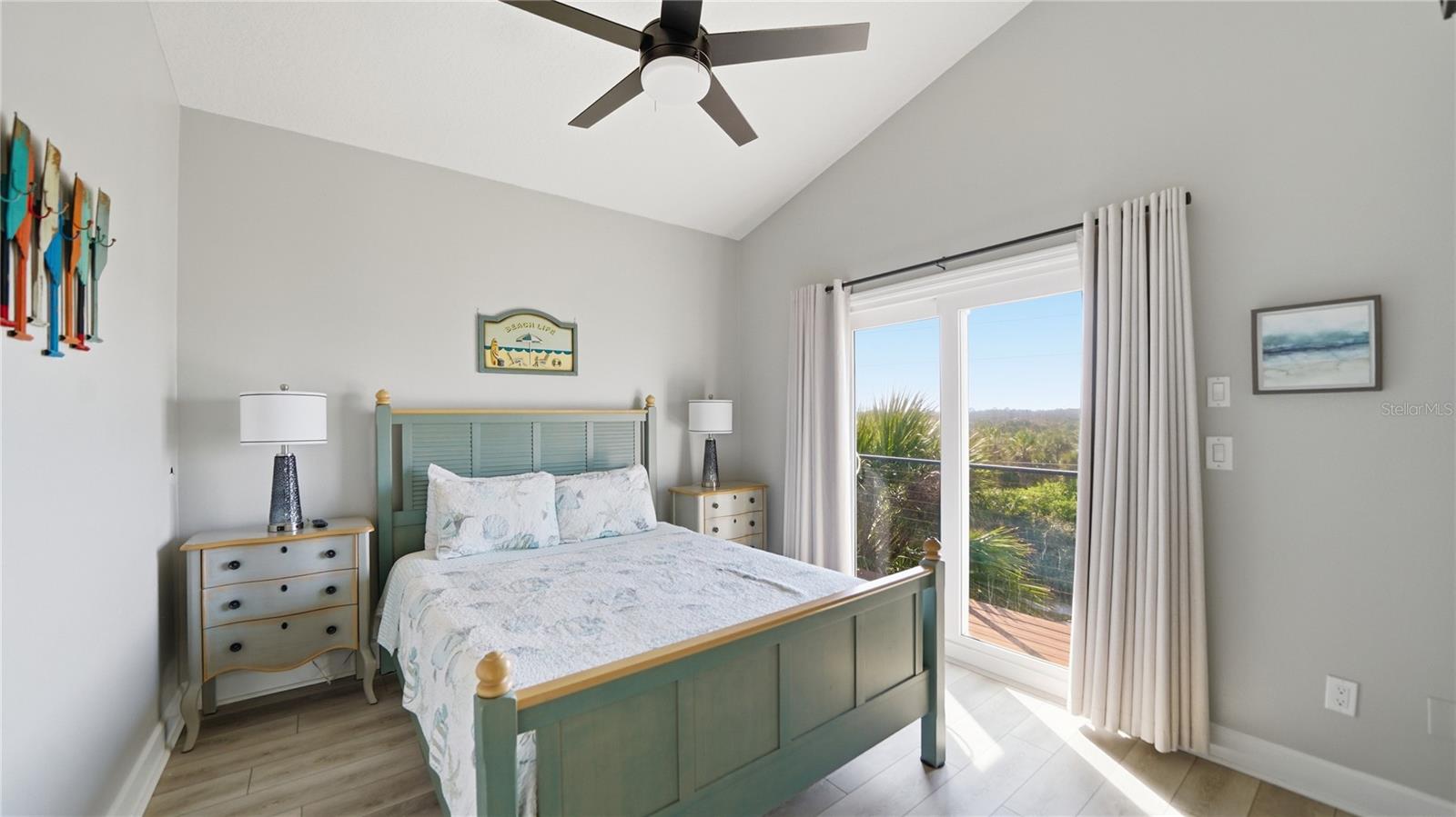 KANAHA - Residential