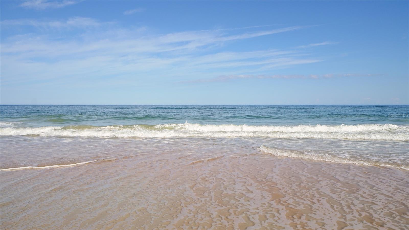 KANAHA - Residential