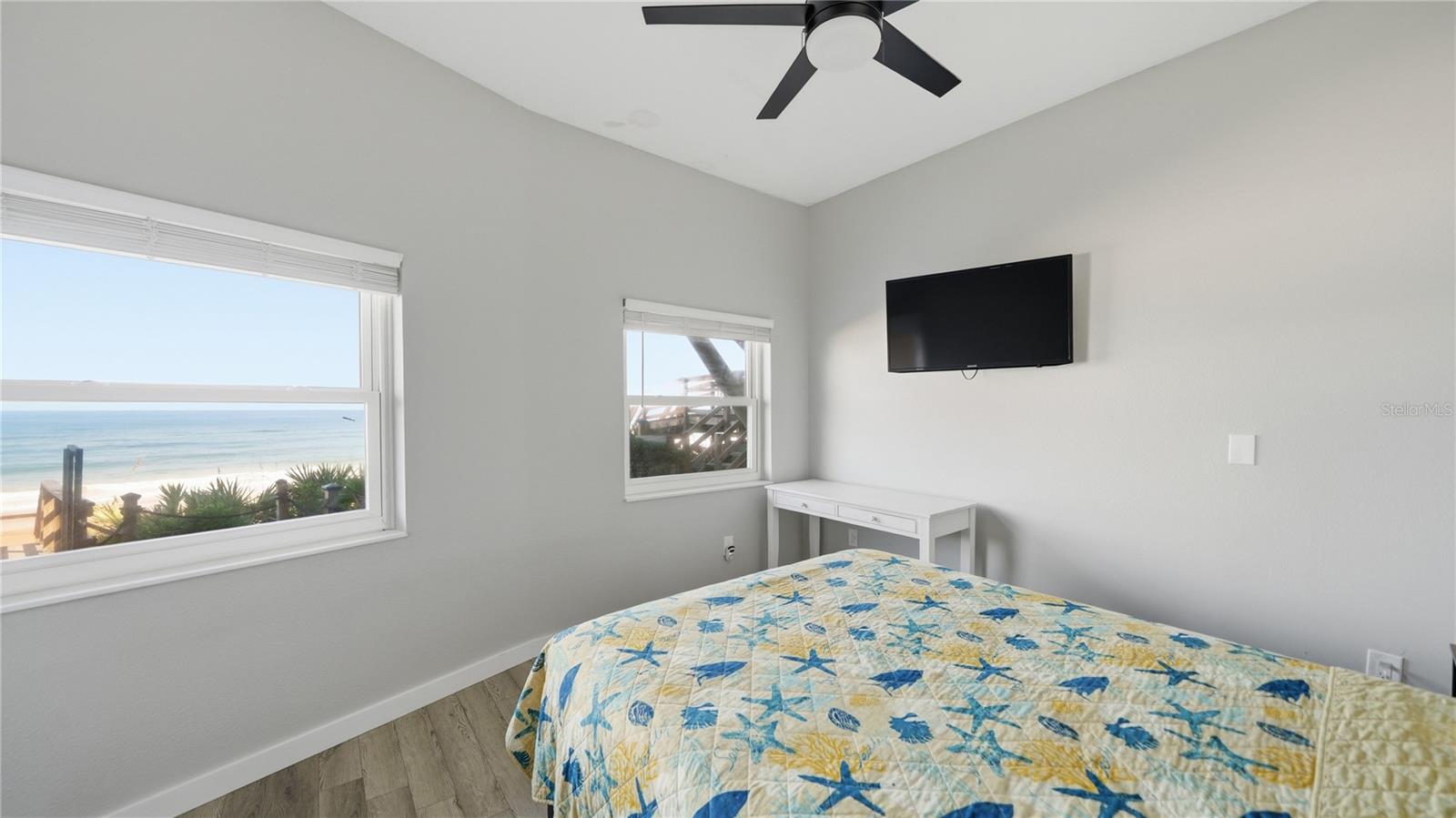 KANAHA - Residential