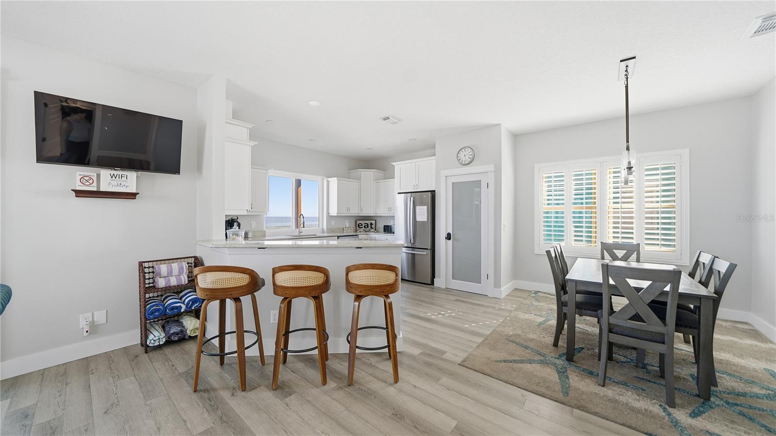 KANAHA - Residential