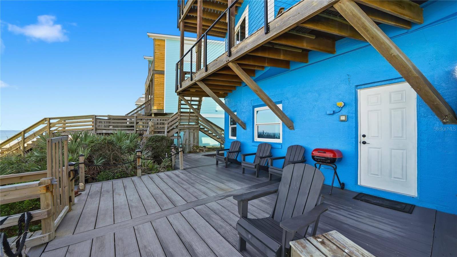 KANAHA - Residential