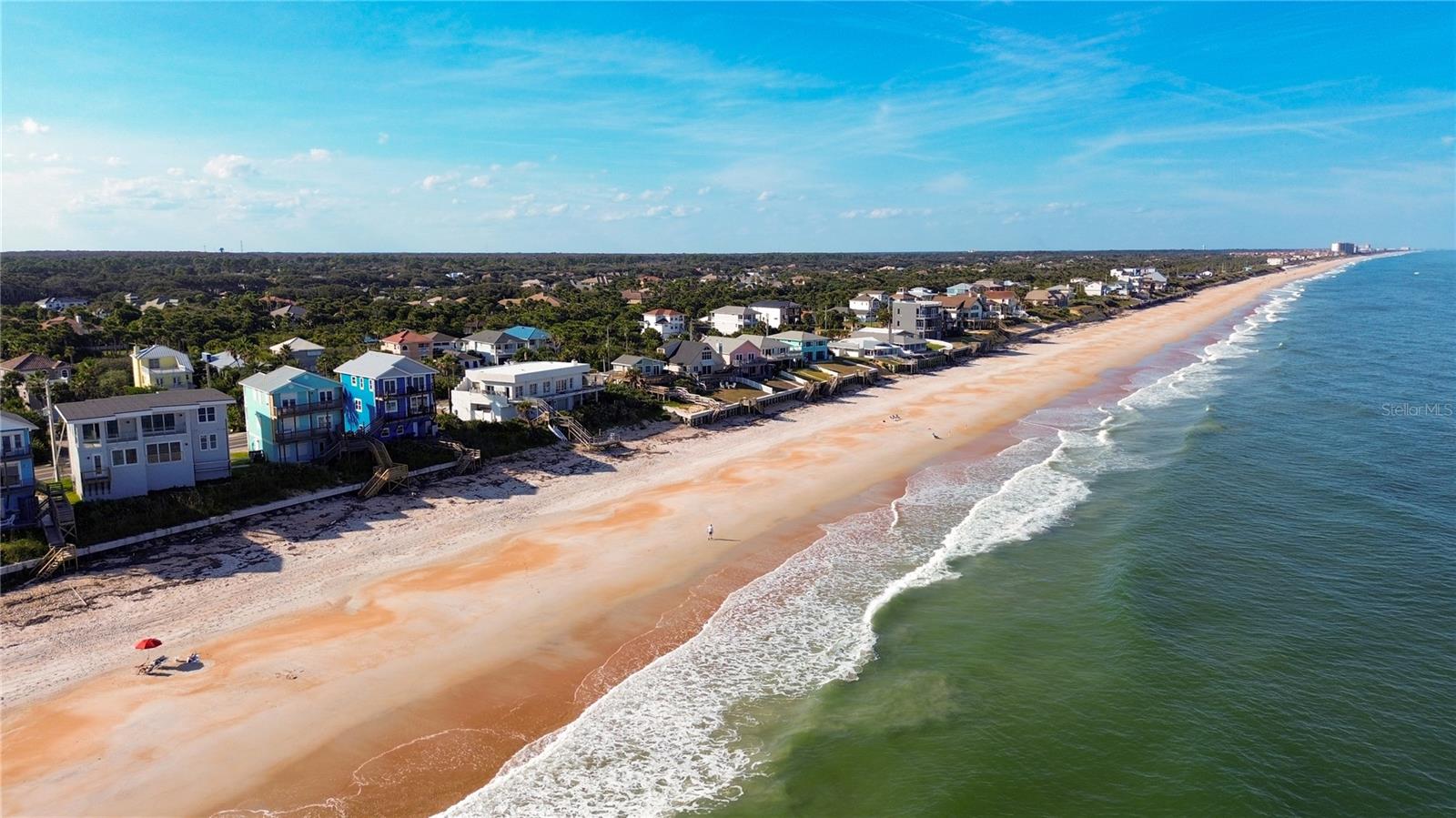 KANAHA - Residential