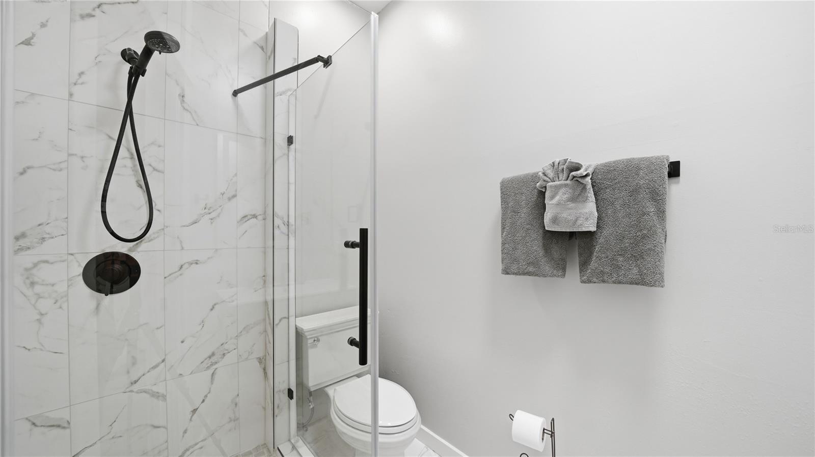 KANAHA - Residential