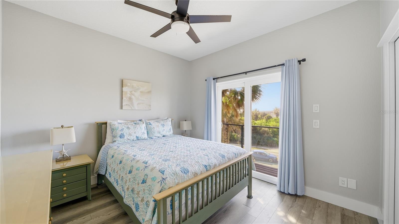 KANAHA - Residential