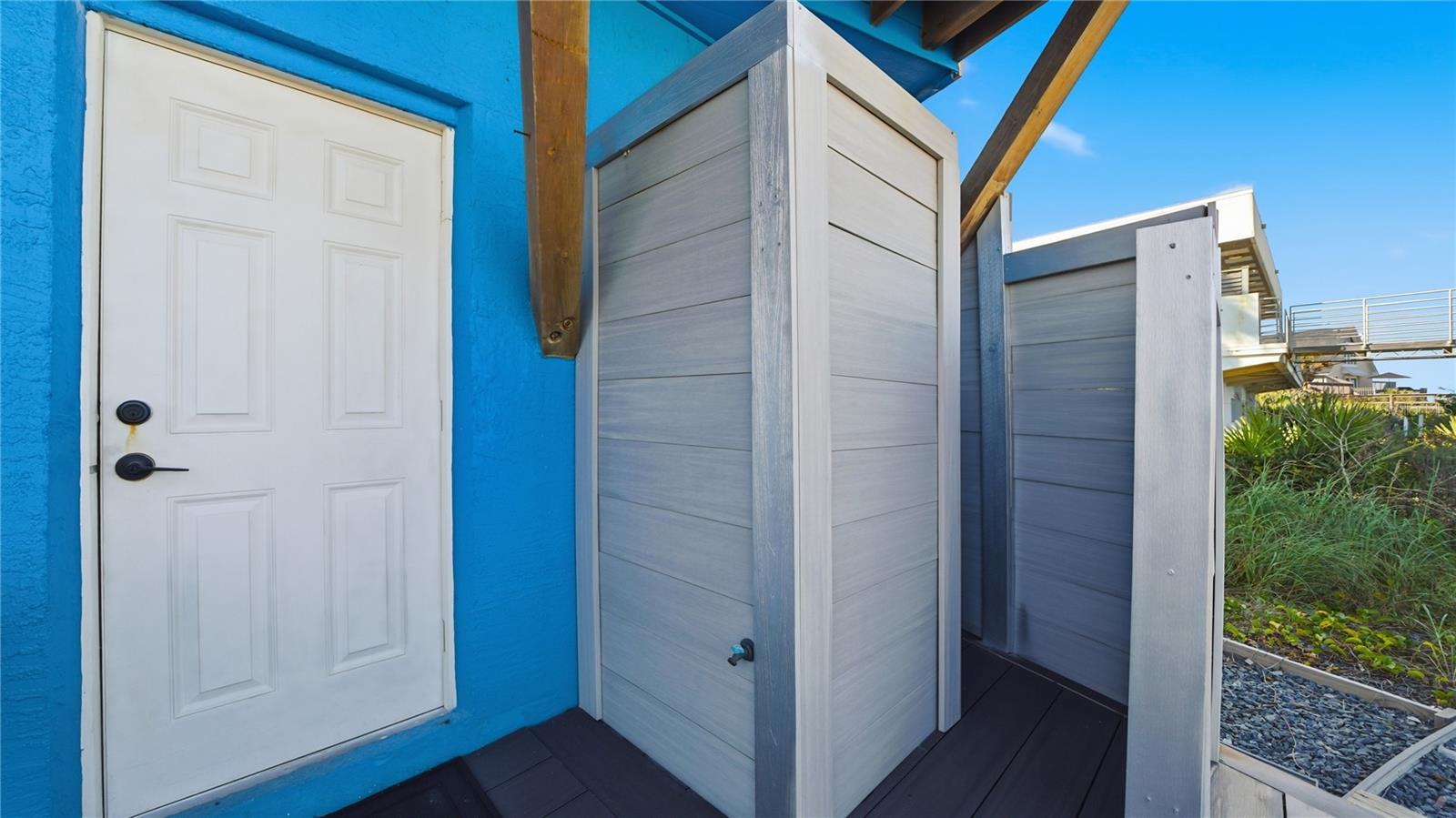 KANAHA - Residential