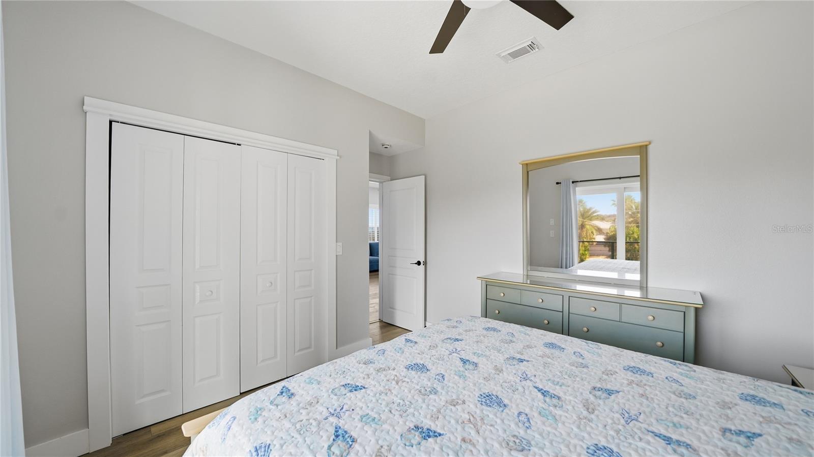 KANAHA - Residential