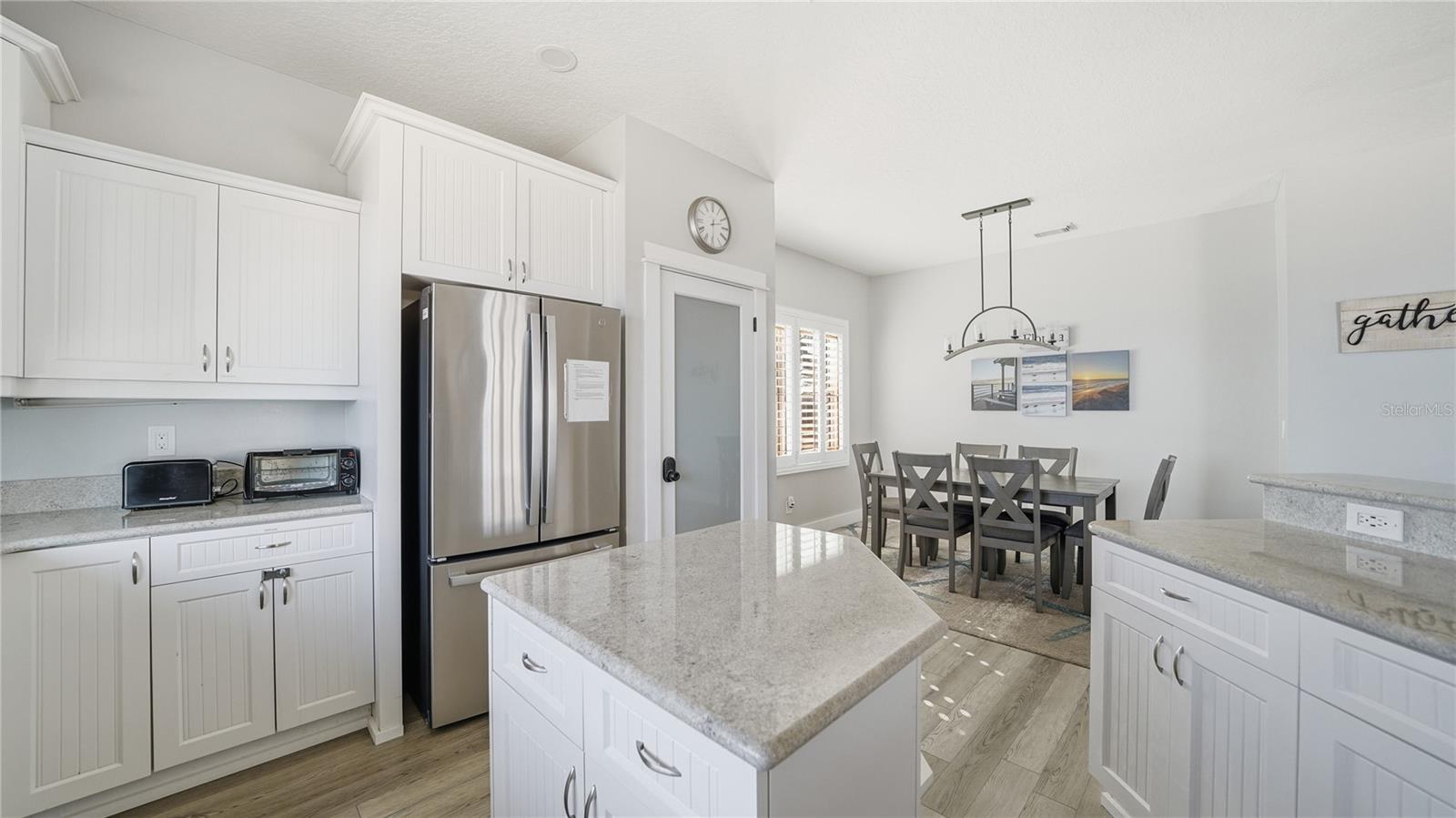 KANAHA - Residential