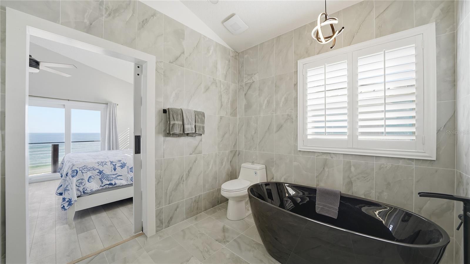 KANAHA - Residential