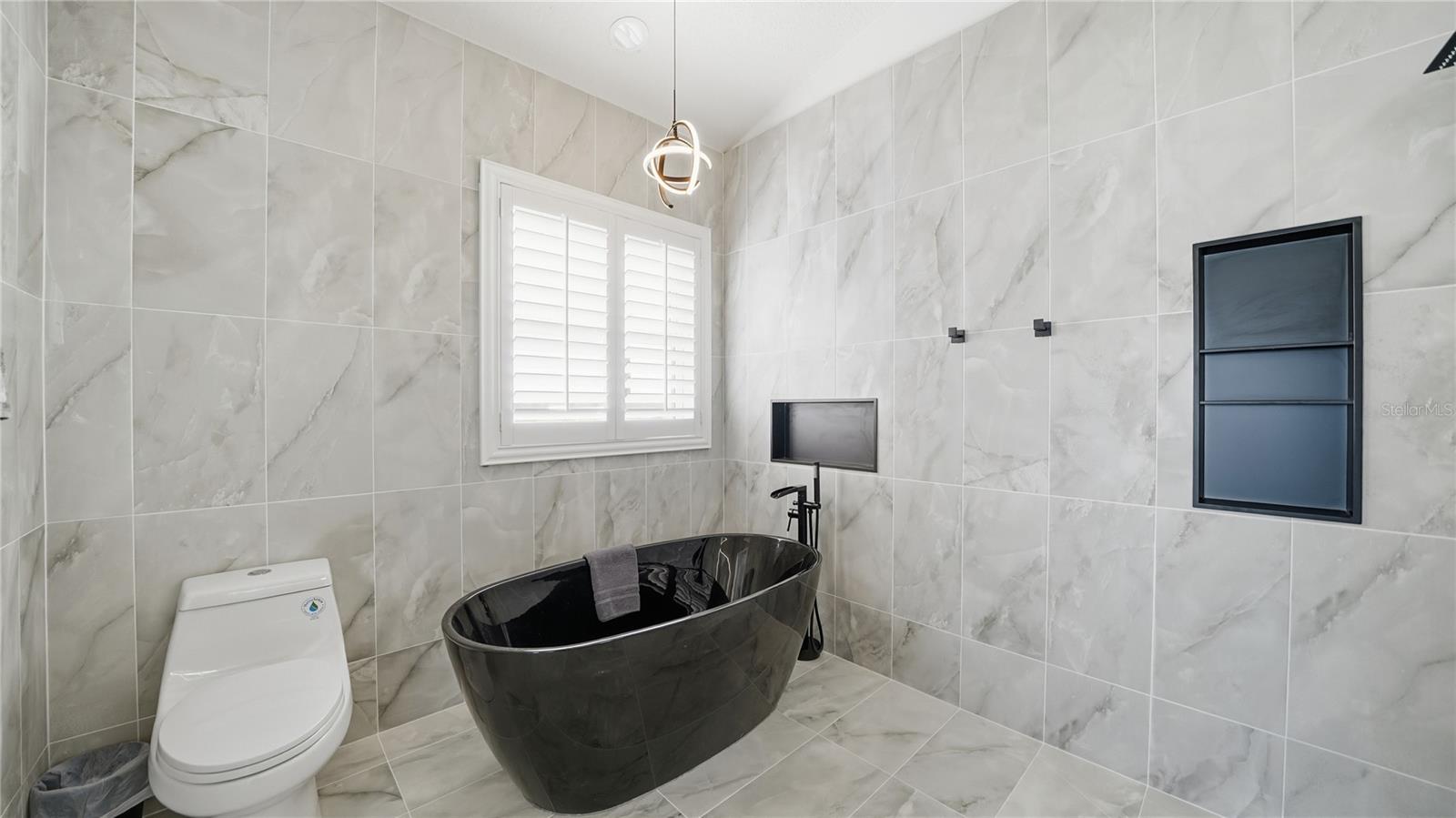 KANAHA - Residential