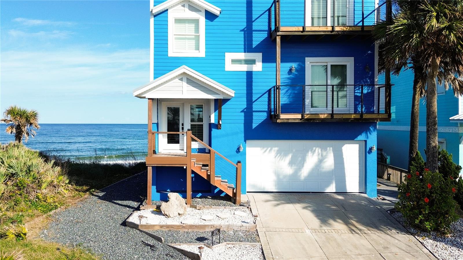 KANAHA - Residential