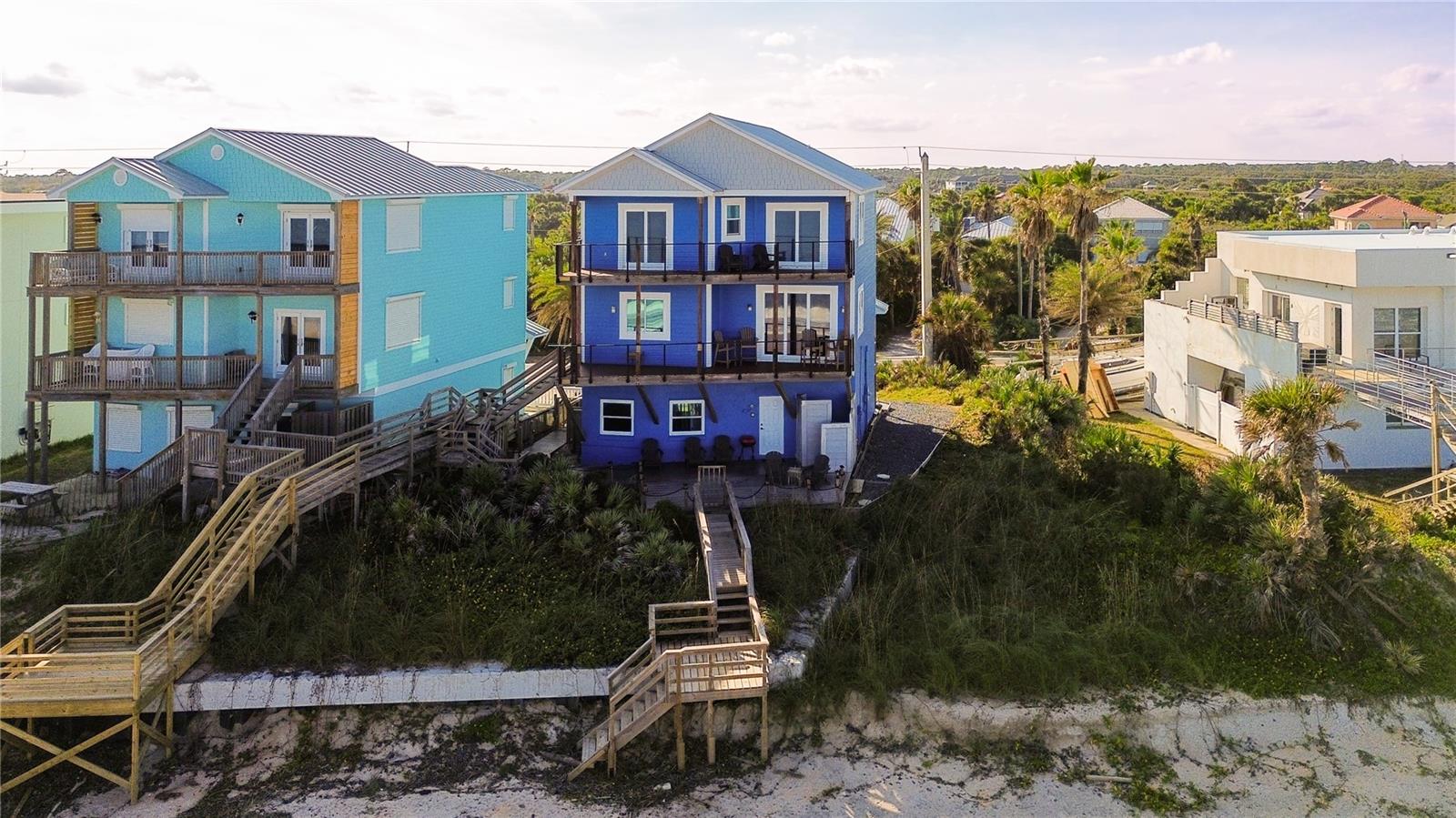 KANAHA - Residential