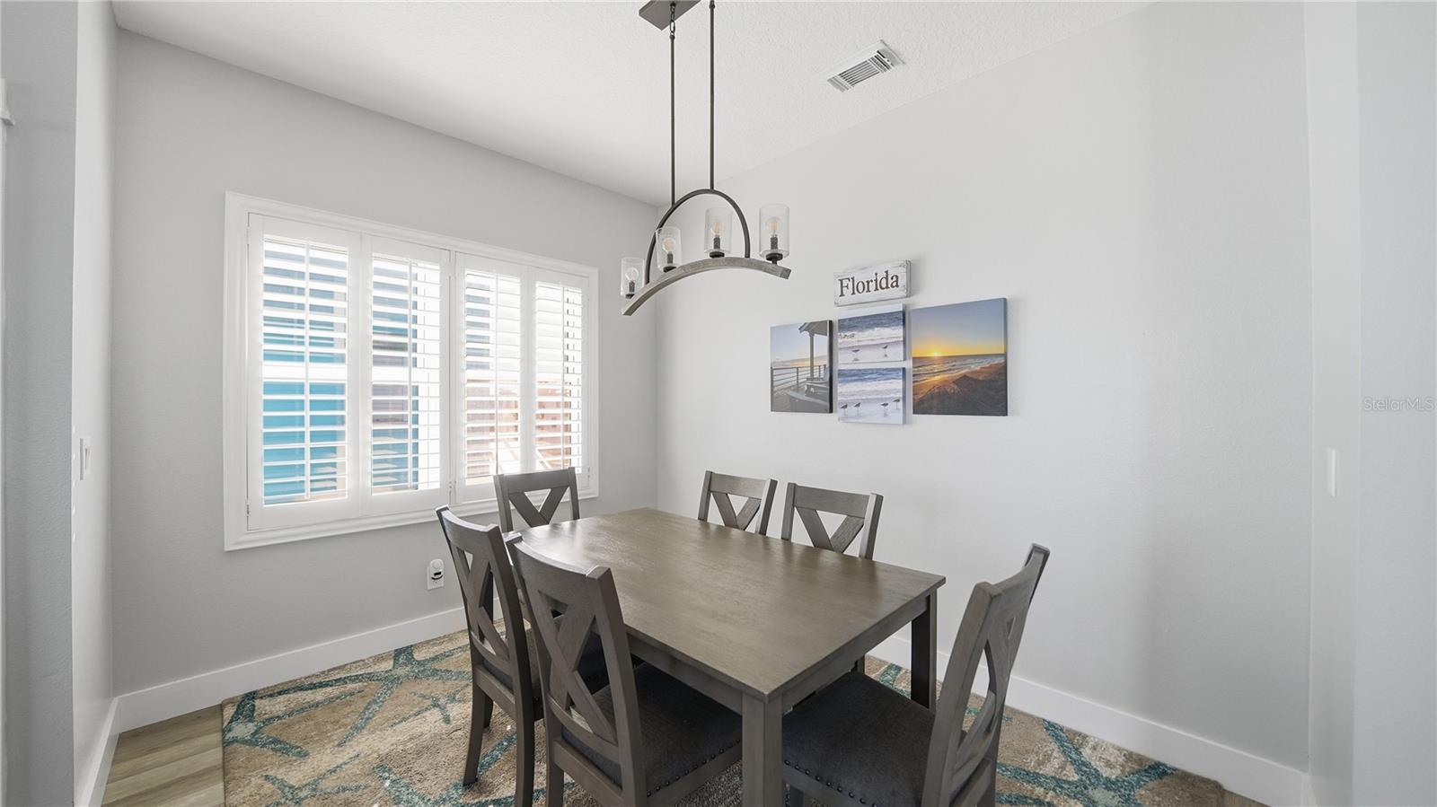 KANAHA - Residential