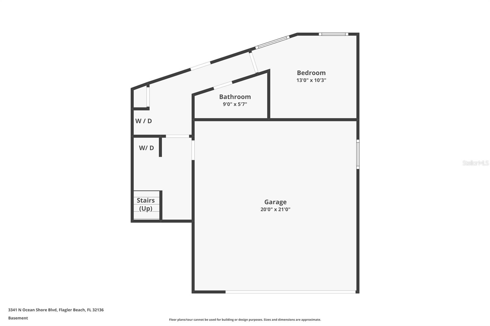 KANAHA - Residential