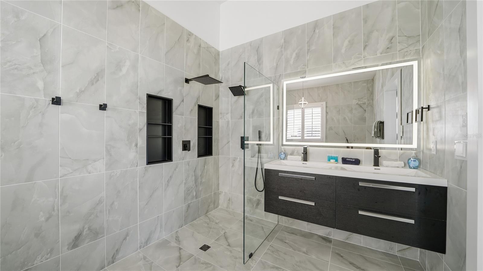 KANAHA - Residential